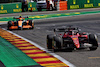 GP BELGIO, Charles Leclerc (MON) Ferrari F1-75.
28.08.2022. Formula 1 World Championship, Rd 14, Belgian Grand Prix, Spa Francorchamps, Belgium, Gara Day.
- www.xpbimages.com, EMail: requests@xpbimages.com © Copyright: Batchelor / XPB Images