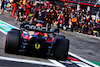 GP BELGIO, Max Verstappen (NLD) Red Bull Racing RB18 makes a pit stop.
28.08.2022. Formula 1 World Championship, Rd 14, Belgian Grand Prix, Spa Francorchamps, Belgium, Gara Day.
- www.xpbimages.com, EMail: requests@xpbimages.com © Copyright: Batchelor / XPB Images