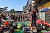 GP BELGIO, Gara winner Max Verstappen (NLD) Red Bull Racing celebrates in parc ferme.
28.08.2022. Formula 1 World Championship, Rd 14, Belgian Grand Prix, Spa Francorchamps, Belgium, Gara Day.
- www.xpbimages.com, EMail: requests@xpbimages.com © Copyright: Batchelor / XPB Images
