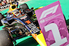 GP BELGIO, Gara winner Max Verstappen (NLD) Red Bull Racing celebrates in parc ferme.
28.08.2022. Formula 1 World Championship, Rd 14, Belgian Grand Prix, Spa Francorchamps, Belgium, Gara Day.
- www.xpbimages.com, EMail: requests@xpbimages.com © Copyright: Batchelor / XPB Images