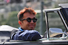 GP BELGIO, Alexander Albon (THA) Williams Racing FW44 on the drivers parade.
28.08.2022. Formula 1 World Championship, Rd 14, Belgian Grand Prix, Spa Francorchamps, Belgium, Gara Day.
- www.xpbimages.com, EMail: requests@xpbimages.com © Copyright: Bearne / XPB Images
