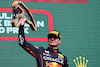 GP BELGIO, 1st place Max Verstappen (NLD) Red Bull Racing RB18.
28.08.2022. Formula 1 World Championship, Rd 14, Belgian Grand Prix, Spa Francorchamps, Belgium, Gara Day.
- www.xpbimages.com, EMail: requests@xpbimages.com © Copyright: Batchelor / XPB Images