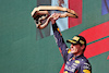 GP BELGIO, Gara winner Max Verstappen (NLD) Red Bull Racing celebrates on the podium.
28.08.2022. Formula 1 World Championship, Rd 14, Belgian Grand Prix, Spa Francorchamps, Belgium, Gara Day.
- www.xpbimages.com, EMail: requests@xpbimages.com © Copyright: Moy / XPB Images