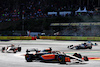 GP BELGIO, Daniel Ricciardo (AUS) McLaren MCL36.
28.08.2022. Formula 1 World Championship, Rd 14, Belgian Grand Prix, Spa Francorchamps, Belgium, Gara Day.
- www.xpbimages.com, EMail: requests@xpbimages.com © Copyright: Batchelor / XPB Images