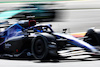 GP BELGIO, Alexander Albon (THA) Williams Racing FW44.

28.08.2022. Formula 1 World Championship, Rd 14, Belgian Grand Prix, Spa Francorchamps, Belgium, Gara Day.
- www.xpbimages.com, EMail: requests@xpbimages.com © Copyright: Batchelor / XPB Images