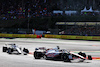 GP BELGIO, Kevin Magnussen (DEN) Haas VF-22.
28.08.2022. Formula 1 World Championship, Rd 14, Belgian Grand Prix, Spa Francorchamps, Belgium, Gara Day.
- www.xpbimages.com, EMail: requests@xpbimages.com © Copyright: Batchelor / XPB Images
