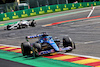 GP BELGIO, Fernando Alonso (ESP) Alpine F1 Team A522.
28.08.2022. Formula 1 World Championship, Rd 14, Belgian Grand Prix, Spa Francorchamps, Belgium, Gara Day.
- www.xpbimages.com, EMail: requests@xpbimages.com © Copyright: Batchelor / XPB Images