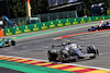 GP BELGIO, Yuki Tsunoda (JPN) AlphaTauri AT03.
28.08.2022. Formula 1 World Championship, Rd 14, Belgian Grand Prix, Spa Francorchamps, Belgium, Gara Day.
- www.xpbimages.com, EMail: requests@xpbimages.com © Copyright: Batchelor / XPB Images