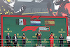 GP BELGIO, The podium (L to R): Sergio Perez (MEX) Red Bull Racing, second; Max Verstappen (NLD) Red Bull Racing, vincitore; Carlos Sainz Jr (ESP) Ferrari, third.
28.08.2022. Formula 1 World Championship, Rd 14, Belgian Grand Prix, Spa Francorchamps, Belgium, Gara Day.
- www.xpbimages.com, EMail: requests@xpbimages.com © Copyright: Bearne / XPB Images