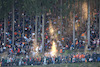GP BELGIO, Gara fans in the forest.
28.08.2022. Formula 1 World Championship, Rd 14, Belgian Grand Prix, Spa Francorchamps, Belgium, Gara Day.
- www.xpbimages.com, EMail: requests@xpbimages.com © Copyright: Batchelor / XPB Images