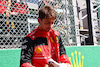 GP BELGIO, Charles Leclerc (MON) Ferrari F1-75.
28.08.2022. Formula 1 World Championship, Rd 14, Belgian Grand Prix, Spa Francorchamps, Belgium, Gara Day.
- www.xpbimages.com, EMail: requests@xpbimages.com © Copyright: Batchelor / XPB Images