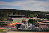 GP BELGIO, George Russell (GBR) Mercedes AMG F1 W13.
28.08.2022. Formula 1 World Championship, Rd 14, Belgian Grand Prix, Spa Francorchamps, Belgium, Gara Day.
- www.xpbimages.com, EMail: requests@xpbimages.com © Copyright: Bearne / XPB Images