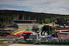 GP BELGIO, Daniel Ricciardo (AUS) McLaren MCL36.
28.08.2022. Formula 1 World Championship, Rd 14, Belgian Grand Prix, Spa Francorchamps, Belgium, Gara Day.
- www.xpbimages.com, EMail: requests@xpbimages.com © Copyright: Bearne / XPB Images