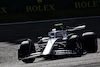 GP BELGIO, Yuki Tsunoda (JPN) AlphaTauri AT03.
28.08.2022. Formula 1 World Championship, Rd 14, Belgian Grand Prix, Spa Francorchamps, Belgium, Gara Day.
- www.xpbimages.com, EMail: requests@xpbimages.com © Copyright: Bearne / XPB Images