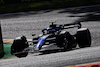 GP BELGIO, Nicholas Latifi (CDN) Williams Racing FW44.
28.08.2022. Formula 1 World Championship, Rd 14, Belgian Grand Prix, Spa Francorchamps, Belgium, Gara Day.
- www.xpbimages.com, EMail: requests@xpbimages.com © Copyright: Bearne / XPB Images