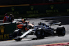 GP BELGIO, Pierre Gasly (FRA) AlphaTauri AT03.
28.08.2022. Formula 1 World Championship, Rd 14, Belgian Grand Prix, Spa Francorchamps, Belgium, Gara Day.
- www.xpbimages.com, EMail: requests@xpbimages.com © Copyright: Bearne / XPB Images