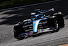 GP BELGIO, Fernando Alonso (ESP) Alpine F1 Team A522.
28.08.2022. Formula 1 World Championship, Rd 14, Belgian Grand Prix, Spa Francorchamps, Belgium, Gara Day.
- www.xpbimages.com, EMail: requests@xpbimages.com © Copyright: Bearne / XPB Images