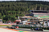 GP BELGIO, Alexander Albon (THA) Williams Racing FW44.
28.08.2022. Formula 1 World Championship, Rd 14, Belgian Grand Prix, Spa Francorchamps, Belgium, Gara Day.
- www.xpbimages.com, EMail: requests@xpbimages.com © Copyright: Bearne / XPB Images