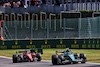 GP BELGIO, Sebastian Vettel (GER) Aston Martin F1 Team AMR22.
28.08.2022. Formula 1 World Championship, Rd 14, Belgian Grand Prix, Spa Francorchamps, Belgium, Gara Day.
- www.xpbimages.com, EMail: requests@xpbimages.com © Copyright: Bearne / XPB Images