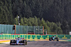 GP BELGIO, Esteban Ocon (FRA) Alpine F1 Team A522.
28.08.2022. Formula 1 World Championship, Rd 14, Belgian Grand Prix, Spa Francorchamps, Belgium, Gara Day.
- www.xpbimages.com, EMail: requests@xpbimages.com © Copyright: Bearne / XPB Images