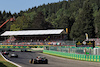 GP BELGIO, Daniel Ricciardo (AUS) McLaren MCL36.
28.08.2022. Formula 1 World Championship, Rd 14, Belgian Grand Prix, Spa Francorchamps, Belgium, Gara Day.
- www.xpbimages.com, EMail: requests@xpbimages.com © Copyright: Bearne / XPB Images