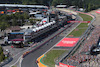 GP BELGIO, Carlos Sainz Jr (ESP) Ferrari F1-75 at the partenza of the race.
28.08.2022. Formula 1 World Championship, Rd 14, Belgian Grand Prix, Spa Francorchamps, Belgium, Gara Day.
- www.xpbimages.com, EMail: requests@xpbimages.com © Copyright: XPB Images