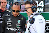 GP BELGIO, Lewis Hamilton (GBR) Mercedes AMG F1 W13.
28.08.2022. Formula 1 World Championship, Rd 14, Belgian Grand Prix, Spa Francorchamps, Belgium, Gara Day.
- www.xpbimages.com, EMail: requests@xpbimages.com ¬© Copyright: Batchelor / XPB Images