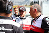 GP BELGIO, Valtteri Bottas (FIN) Alfa Romeo F1 Team C42.
28.08.2022. Formula 1 World Championship, Rd 14, Belgian Grand Prix, Spa Francorchamps, Belgium, Gara Day.
- www.xpbimages.com, EMail: requests@xpbimages.com ¬© Copyright: Batchelor / XPB Images