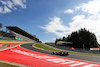 GP BELGIO, Daniel Ricciardo (AUS) McLaren MCL36.
28.08.2022. Formula 1 World Championship, Rd 14, Belgian Grand Prix, Spa Francorchamps, Belgium, Gara Day.
- www.xpbimages.com, EMail: requests@xpbimages.com © Copyright: Moy / XPB Images