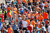 GP BELGIO, Circuit Atmosfera -fans.
28.08.2022. Formula 1 World Championship, Rd 14, Belgian Grand Prix, Spa Francorchamps, Belgium, Gara Day.
- www.xpbimages.com, EMail: requests@xpbimages.com © Copyright: Moy / XPB Images