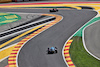GP BELGIO, Esteban Ocon (FRA) Alpine F1 Team A522.
28.08.2022. Formula 1 World Championship, Rd 14, Belgian Grand Prix, Spa Francorchamps, Belgium, Gara Day.
- www.xpbimages.com, EMail: requests@xpbimages.com © Copyright: Moy / XPB Images