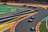 GP BELGIO, Yuki Tsunoda (JPN) AlphaTauri AT03.
28.08.2022. Formula 1 World Championship, Rd 14, Belgian Grand Prix, Spa Francorchamps, Belgium, Gara Day.
- www.xpbimages.com, EMail: requests@xpbimages.com © Copyright: Moy / XPB Images