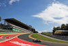 GP BELGIO, George Russell (GBR) Mercedes AMG F1 W13.
28.08.2022. Formula 1 World Championship, Rd 14, Belgian Grand Prix, Spa Francorchamps, Belgium, Gara Day.
- www.xpbimages.com, EMail: requests@xpbimages.com © Copyright: Moy / XPB Images
