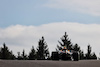 GP BELGIO, Lando Norris (GBR) McLaren MCL36.
28.08.2022. Formula 1 World Championship, Rd 14, Belgian Grand Prix, Spa Francorchamps, Belgium, Gara Day.
- www.xpbimages.com, EMail: requests@xpbimages.com © Copyright: Moy / XPB Images