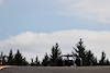 GP BELGIO, Yuki Tsunoda (JPN) AlphaTauri AT03.
28.08.2022. Formula 1 World Championship, Rd 14, Belgian Grand Prix, Spa Francorchamps, Belgium, Gara Day.
- www.xpbimages.com, EMail: requests@xpbimages.com © Copyright: Moy / XPB Images