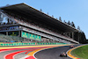 GP BELGIO, Sergio Perez (MEX) Red Bull Racing RB18.
28.08.2022. Formula 1 World Championship, Rd 14, Belgian Grand Prix, Spa Francorchamps, Belgium, Gara Day.
- www.xpbimages.com, EMail: requests@xpbimages.com © Copyright: Moy / XPB Images