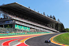 GP BELGIO, Alexander Albon (THA) Williams Racing FW44.
28.08.2022. Formula 1 World Championship, Rd 14, Belgian Grand Prix, Spa Francorchamps, Belgium, Gara Day.
- www.xpbimages.com, EMail: requests@xpbimages.com © Copyright: Moy / XPB Images