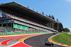 GP BELGIO, Lando Norris (GBR) McLaren MCL36.
28.08.2022. Formula 1 World Championship, Rd 14, Belgian Grand Prix, Spa Francorchamps, Belgium, Gara Day.
- www.xpbimages.com, EMail: requests@xpbimages.com © Copyright: Moy / XPB Images