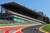 GP BELGIO, Kevin Magnussen (DEN) Haas VF-22.
28.08.2022. Formula 1 World Championship, Rd 14, Belgian Grand Prix, Spa Francorchamps, Belgium, Gara Day.
- www.xpbimages.com, EMail: requests@xpbimages.com © Copyright: Moy / XPB Images