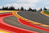 GP BELGIO, Sebastian Vettel (GER) Aston Martin F1 Team AMR22.
28.08.2022. Formula 1 World Championship, Rd 14, Belgian Grand Prix, Spa Francorchamps, Belgium, Gara Day.
- www.xpbimages.com, EMail: requests@xpbimages.com © Copyright: Moy / XPB Images