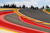 GP BELGIO, Alexander Albon (THA) Williams Racing FW44.
28.08.2022. Formula 1 World Championship, Rd 14, Belgian Grand Prix, Spa Francorchamps, Belgium, Gara Day.
- www.xpbimages.com, EMail: requests@xpbimages.com © Copyright: Moy / XPB Images