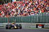 GP BELGIO, Sergio Perez (MEX) Red Bull Racing RB18.
28.08.2022. Formula 1 World Championship, Rd 14, Belgian Grand Prix, Spa Francorchamps, Belgium, Gara Day.
 - www.xpbimages.com, EMail: requests@xpbimages.com © Copyright: Coates / XPB Images