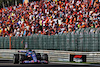 GP BELGIO, Fernando Alonso (ESP) Alpine F1 Team A522.
28.08.2022. Formula 1 World Championship, Rd 14, Belgian Grand Prix, Spa Francorchamps, Belgium, Gara Day.
 - www.xpbimages.com, EMail: requests@xpbimages.com © Copyright: Coates / XPB Images