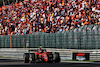 GP BELGIO, Carlos Sainz Jr (ESP) Ferrari F1-75.
28.08.2022. Formula 1 World Championship, Rd 14, Belgian Grand Prix, Spa Francorchamps, Belgium, Gara Day.
 - www.xpbimages.com, EMail: requests@xpbimages.com © Copyright: Coates / XPB Images