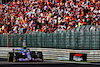 GP BELGIO, Esteban Ocon (FRA) Alpine F1 Team A522.
28.08.2022. Formula 1 World Championship, Rd 14, Belgian Grand Prix, Spa Francorchamps, Belgium, Gara Day.
 - www.xpbimages.com, EMail: requests@xpbimages.com © Copyright: Coates / XPB Images