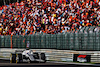 GP BELGIO, Pierre Gasly (FRA) AlphaTauri AT03.
28.08.2022. Formula 1 World Championship, Rd 14, Belgian Grand Prix, Spa Francorchamps, Belgium, Gara Day.
 - www.xpbimages.com, EMail: requests@xpbimages.com © Copyright: Coates / XPB Images