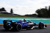 GP BELGIO, Nicholas Latifi (CDN) Williams Racing FW44.
28.08.2022. Formula 1 World Championship, Rd 14, Belgian Grand Prix, Spa Francorchamps, Belgium, Gara Day.
 - www.xpbimages.com, EMail: requests@xpbimages.com © Copyright: Coates / XPB Images