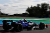 GP BELGIO, Alexander Albon (THA) Williams Racing FW44.
28.08.2022. Formula 1 World Championship, Rd 14, Belgian Grand Prix, Spa Francorchamps, Belgium, Gara Day.
 - www.xpbimages.com, EMail: requests@xpbimages.com © Copyright: Coates / XPB Images