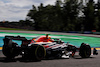 GP BELGIO, Sergio Perez (MEX) Red Bull Racing RB18.
28.08.2022. Formula 1 World Championship, Rd 14, Belgian Grand Prix, Spa Francorchamps, Belgium, Gara Day.
 - www.xpbimages.com, EMail: requests@xpbimages.com © Copyright: Coates / XPB Images