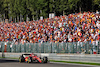 GP BELGIO, Charles Leclerc (MON) Ferrari F1-75.
28.08.2022. Formula 1 World Championship, Rd 14, Belgian Grand Prix, Spa Francorchamps, Belgium, Gara Day.
 - www.xpbimages.com, EMail: requests@xpbimages.com © Copyright: Coates / XPB Images